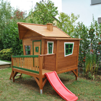 Garten Teil 2