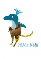 NiNi's Kidis - Tagespflege Ratingen NiNi's Kidis - Tagespflege Ratingen